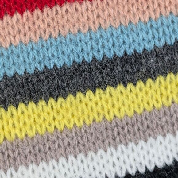 Muk Luks Adjustable Slide Slippers - Size Large (9-10) - Picture 7 of 11